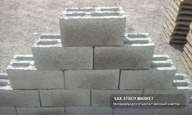 Поставка строительных материалов: материалы для объекта, материал для строительных работ — Южно-Сахалинск, Сах-Строй-Маркет