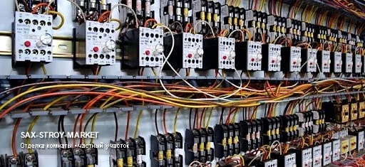 Ремонт и отделочные работы: дом или помещение, рабочий процесс ремонта — Южно-Сахалинск, Сах-Строй-Маркет
